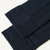 30 denierové poloprůsvitné Microfiber podkolenky