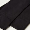 30 denierové poloprůsvitné Microfiber podkolenky