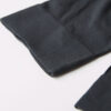 60 denové Microfiber podkolenky