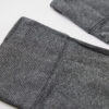 60 denové Microfiber podkolenky