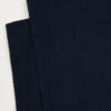 60 denové Microfiber podkolenky