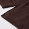 60 denové Microfiber podkolenky
