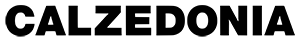 Calzedonia Česká republika