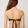 Bandeau plavky Elegant Bicolor