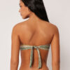 Bandeau plavky Elegant Ethnic