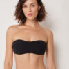 Bandeau plavky Premium Fit