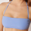 Bandeau plavky Premium Fit