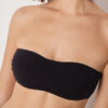 Bandeau plavky Premium Fit