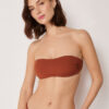 Bandeau plavky Premium Fit