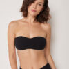 Bandeau plavky Premium Fit