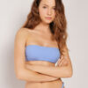 Bandeau plavky Premium Fit