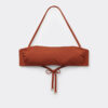 Bandeau plavky Premium Fit