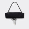 Bandeau plavky Premium Fit