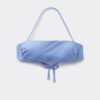 Bandeau plavky Premium Fit