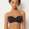 Bandeau plavky Premium Sculpt