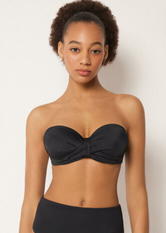 Bandeau plavky Premium Sculpt
