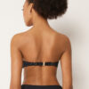 Bandeau plavky Premium Sculpt