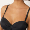 Bandeau plavky Premium Sculpt