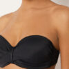 Bandeau plavky Premium Sculpt