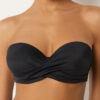 Bandeau plavky Premium Sculpt