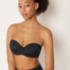 Bandeau plavky Premium Sculpt
