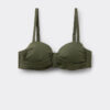 Bandeau plavky Premium Sculpt