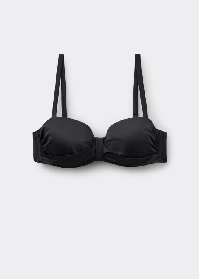 Bandeau plavky Premium Sculpt