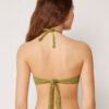 Bandeau plavky Wild Jungle