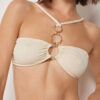 Bandeau plavky Wild Jungle