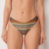 Brazilky Elegant Ethnic