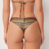 Brazilky Elegant Ethnic