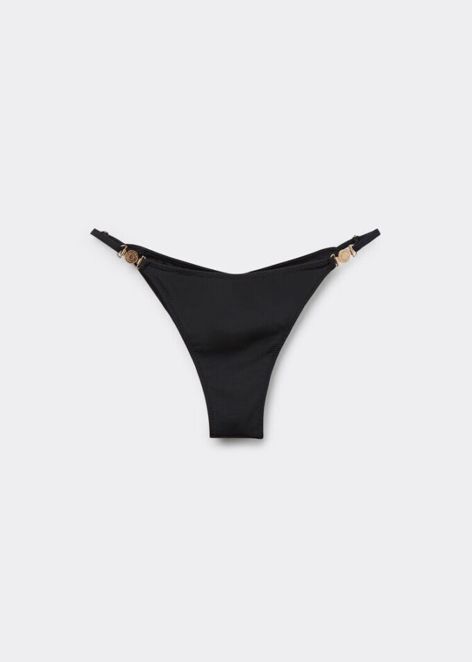 Brazilky Minimal Fit