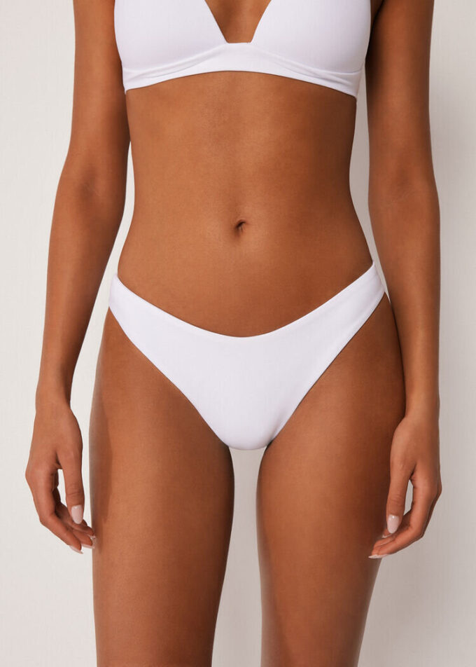 Brazilky Premium Fit