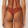 Brazilky Premium Fit