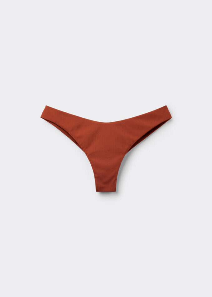 Brazilky Premium Fit