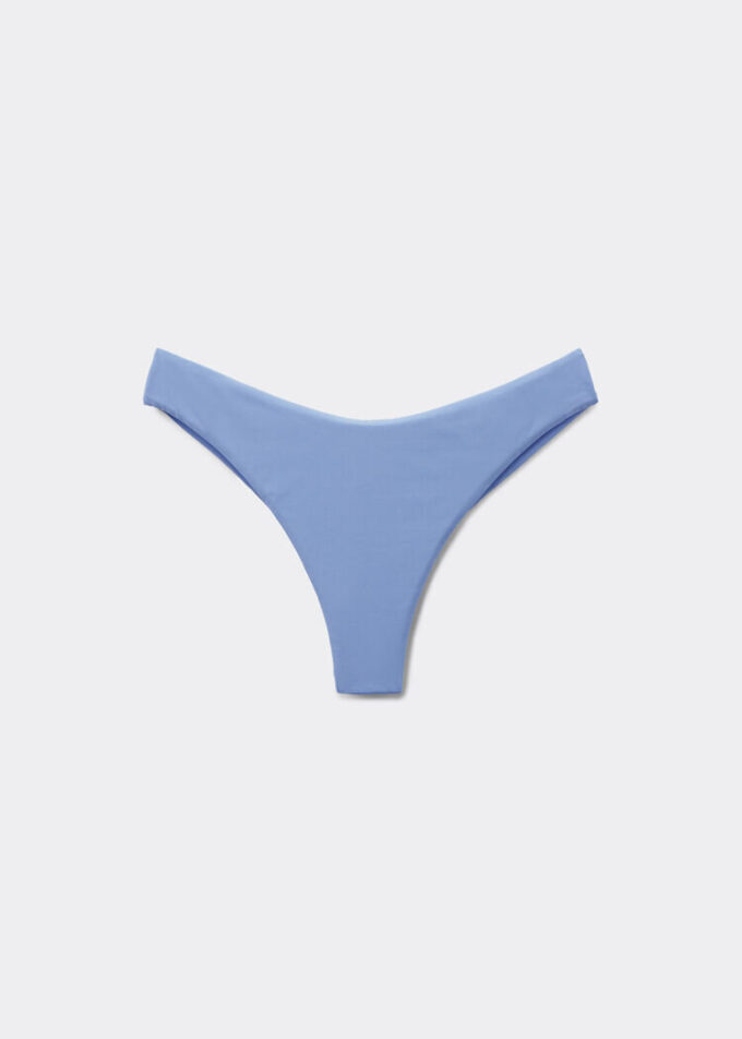 Brazilky Premium Fit