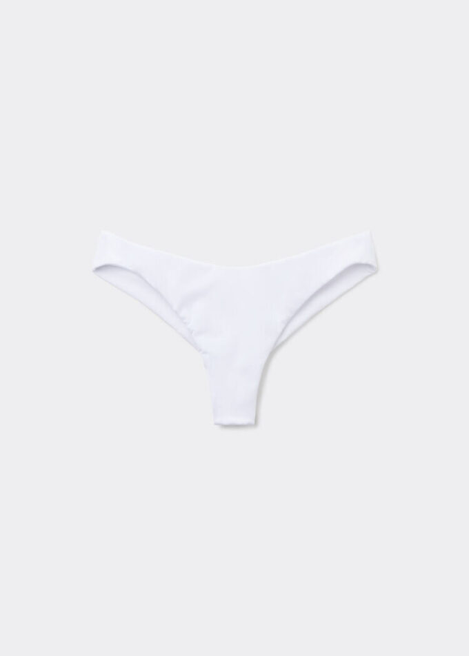 Brazilky Premium Fit