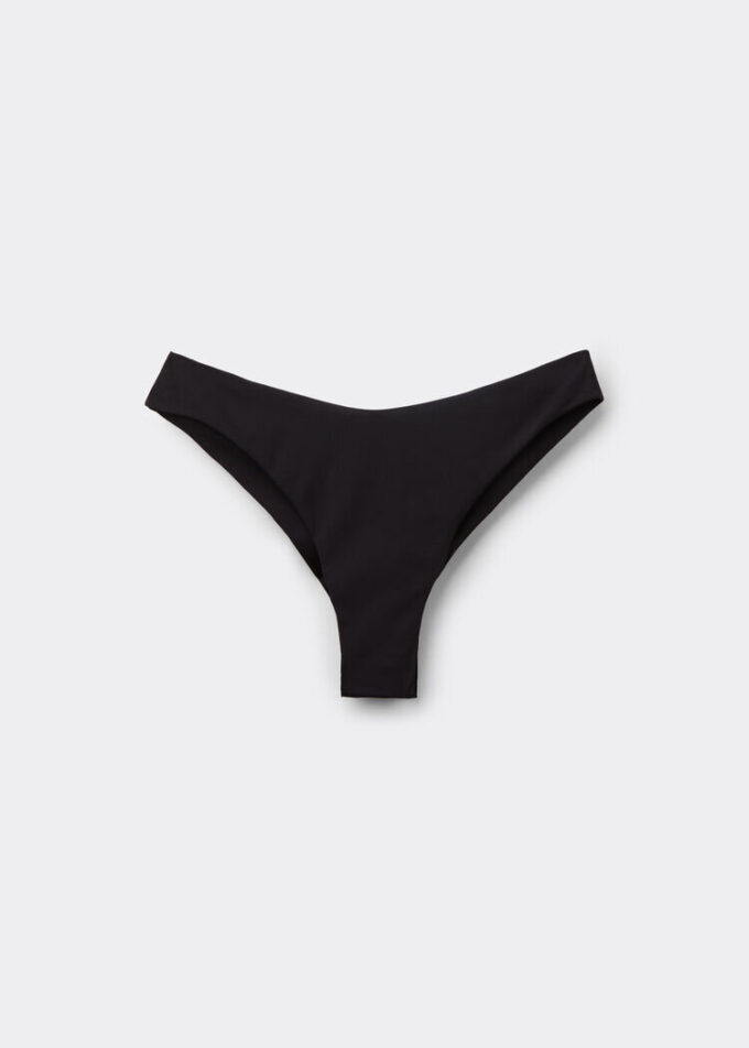 Brazilky Premium Fit