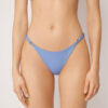 Brazilky s tanga střihem Premium Fit