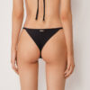 Brazilky s tanga střihem Premium Fit