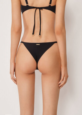 Brazilky s tanga střihem Premium Fit