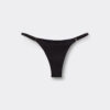 Brazilky s tanga střihem Premium Fit