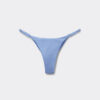 Brazilky s tanga střihem Premium Fit