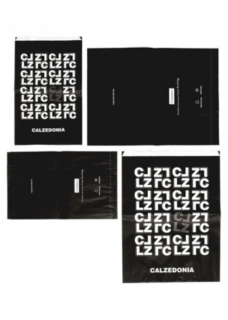 Dárkový balicí papír