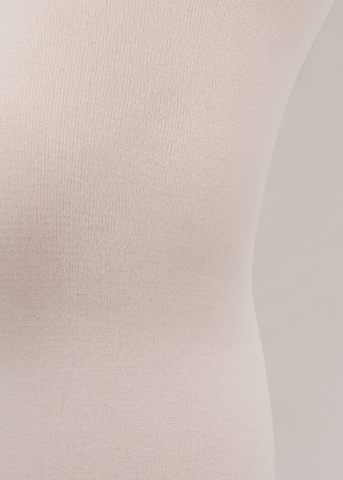 Dívčí punčocháče Soft Touch 50 den
