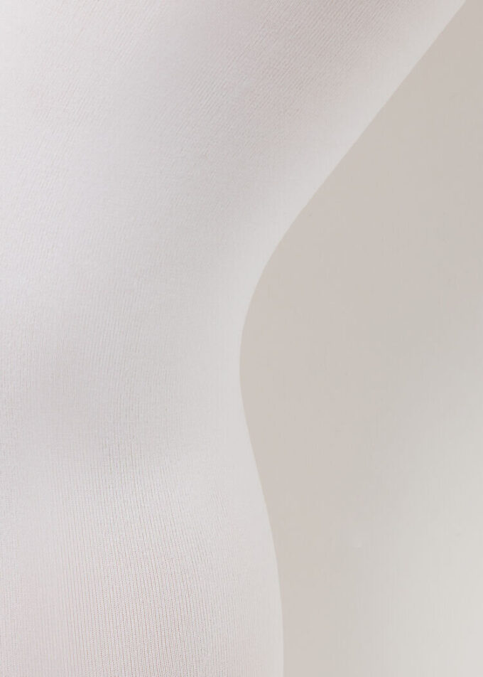 Dívčí punčocháče Soft Touch 50 den