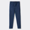 Dívčí Thermal Denim legíny