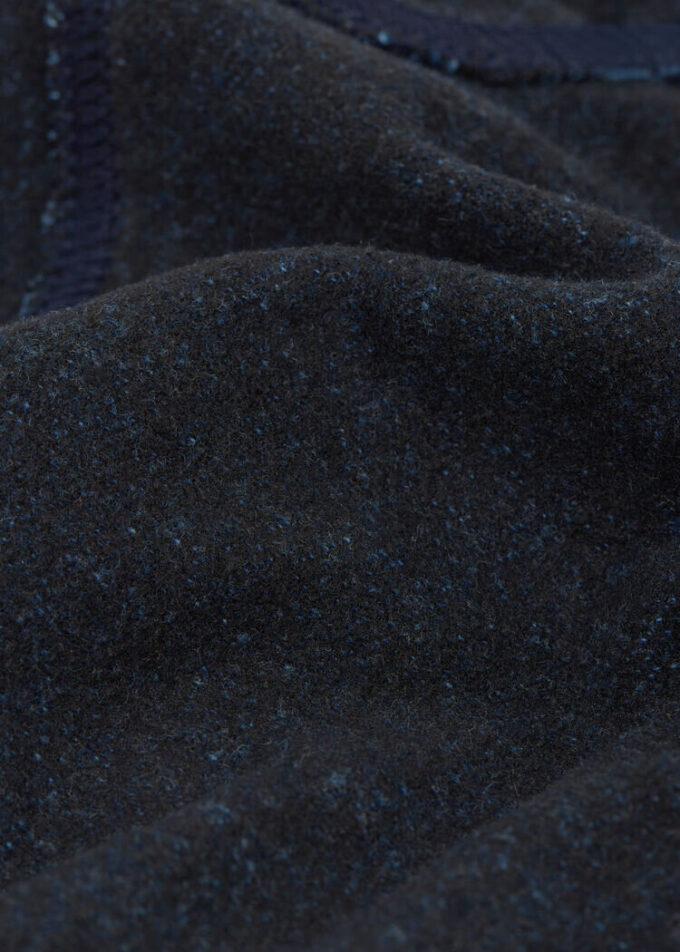 Dívčí Thermal Denim legíny