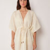 Krátký kaftan