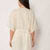 Krátký kaftan